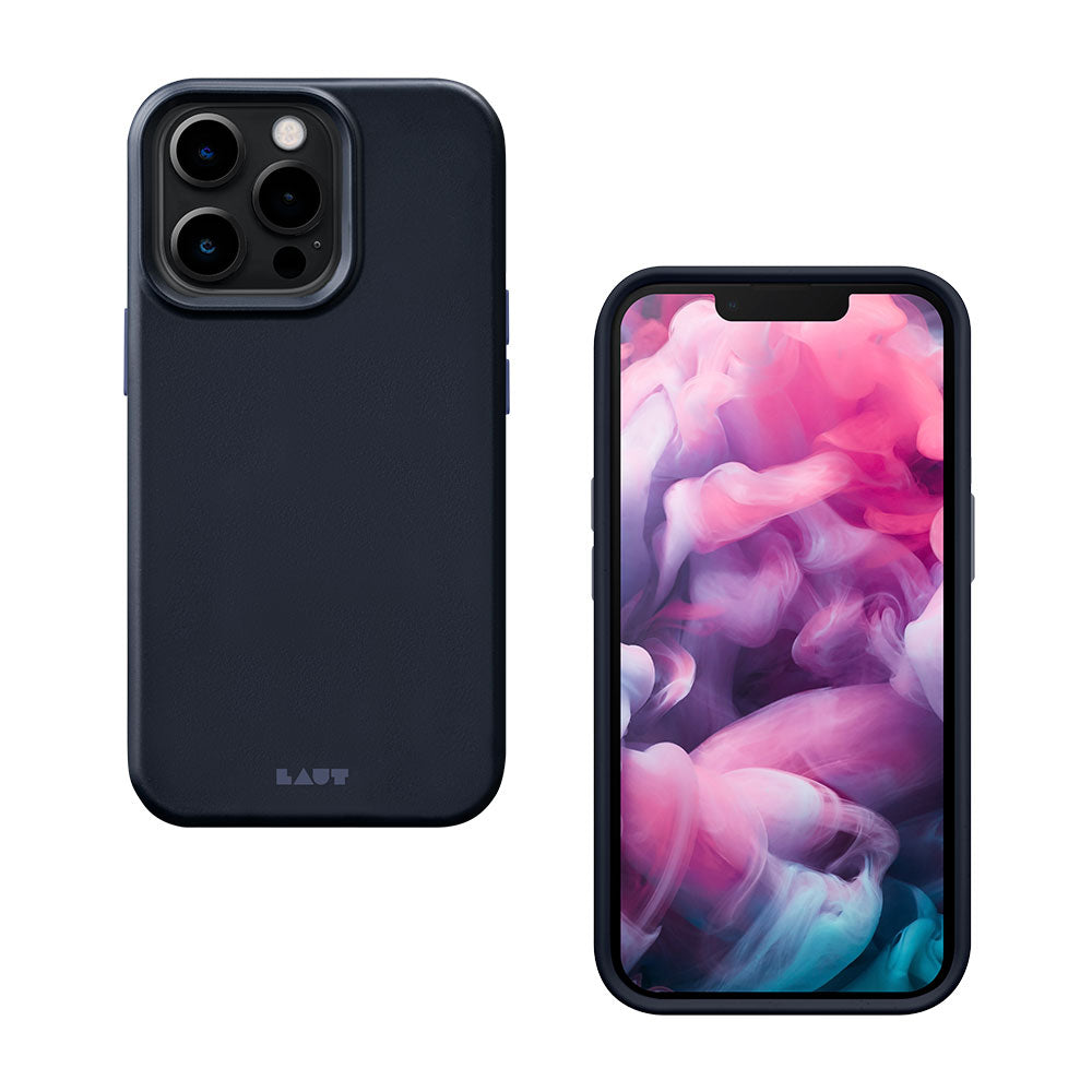 HUEX case for iPhone 13 Series