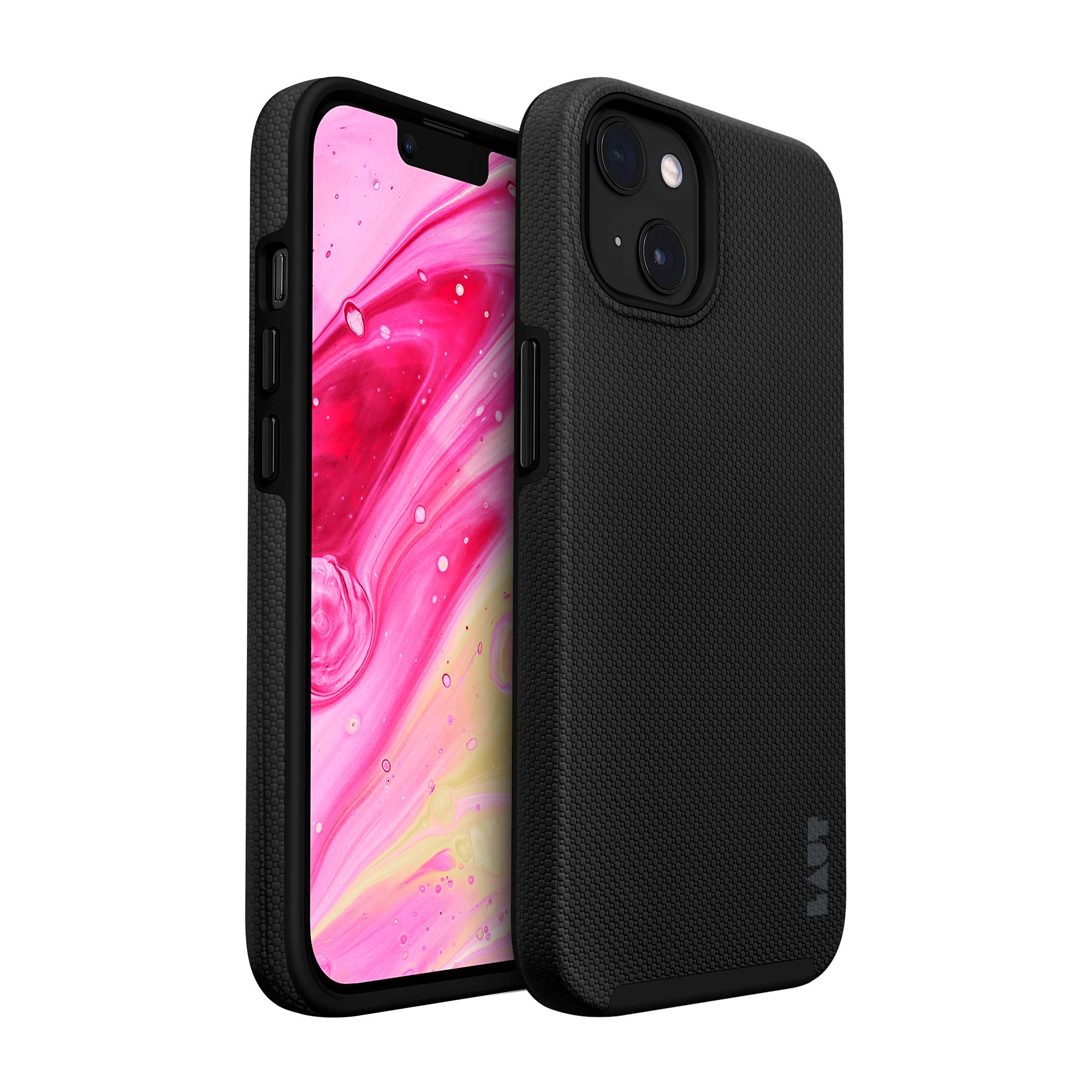 SHIELD case for iPhone 14 Series