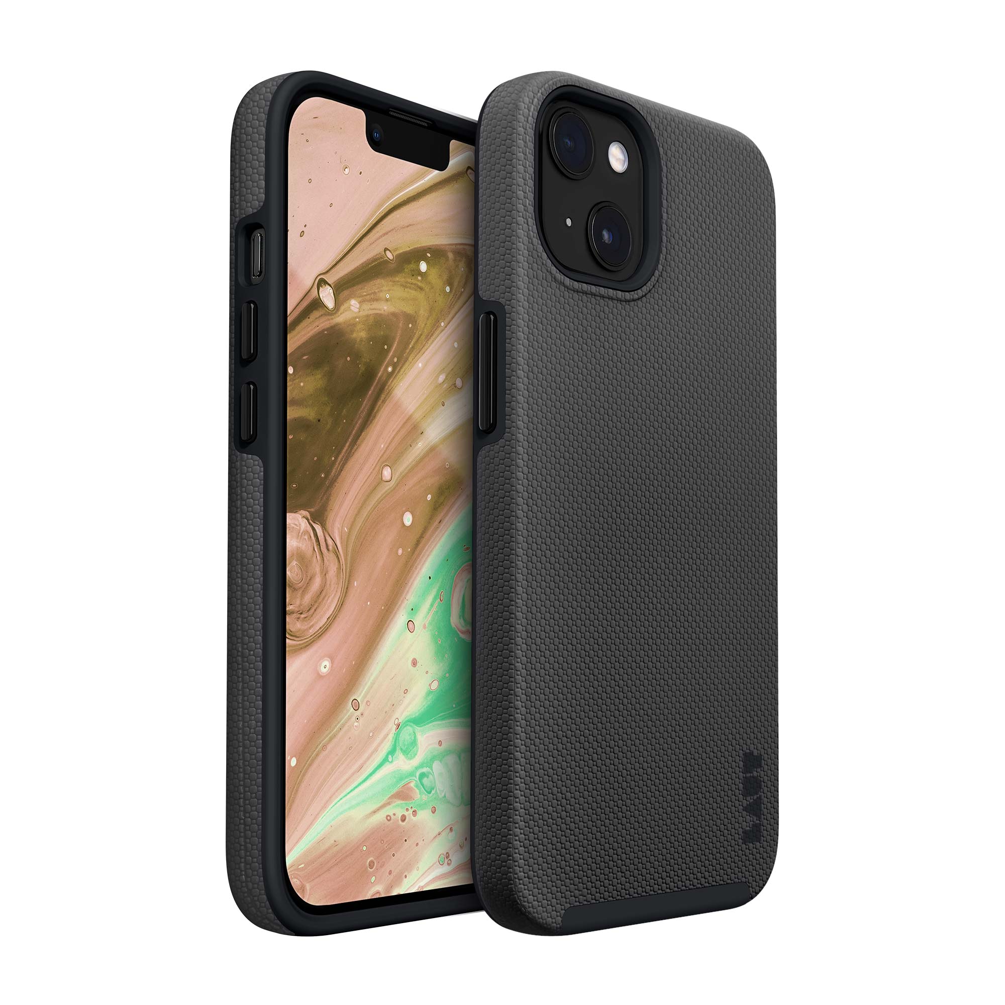 SHIELD case for iPhone 14 Series