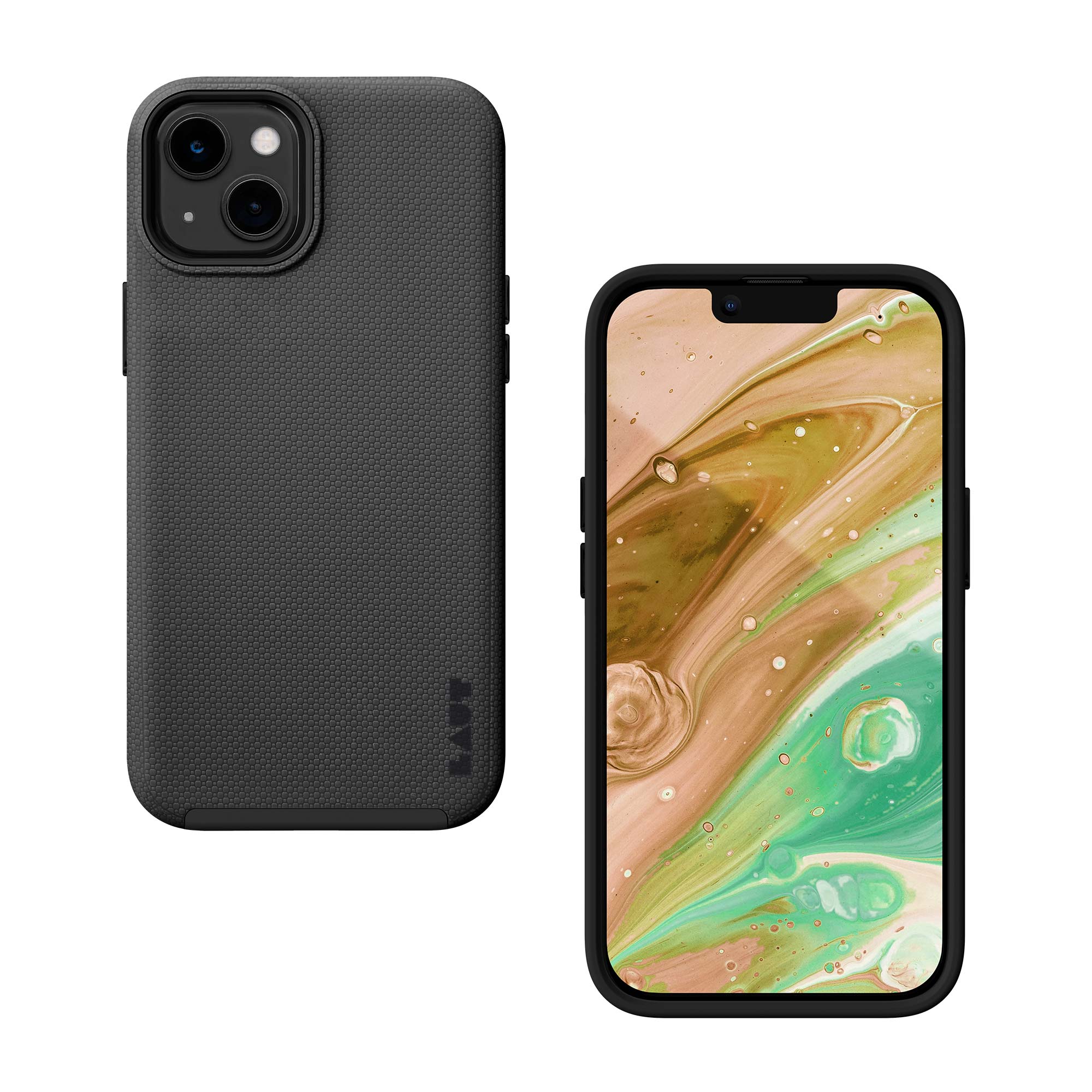 SHIELD case for iPhone 14 Series