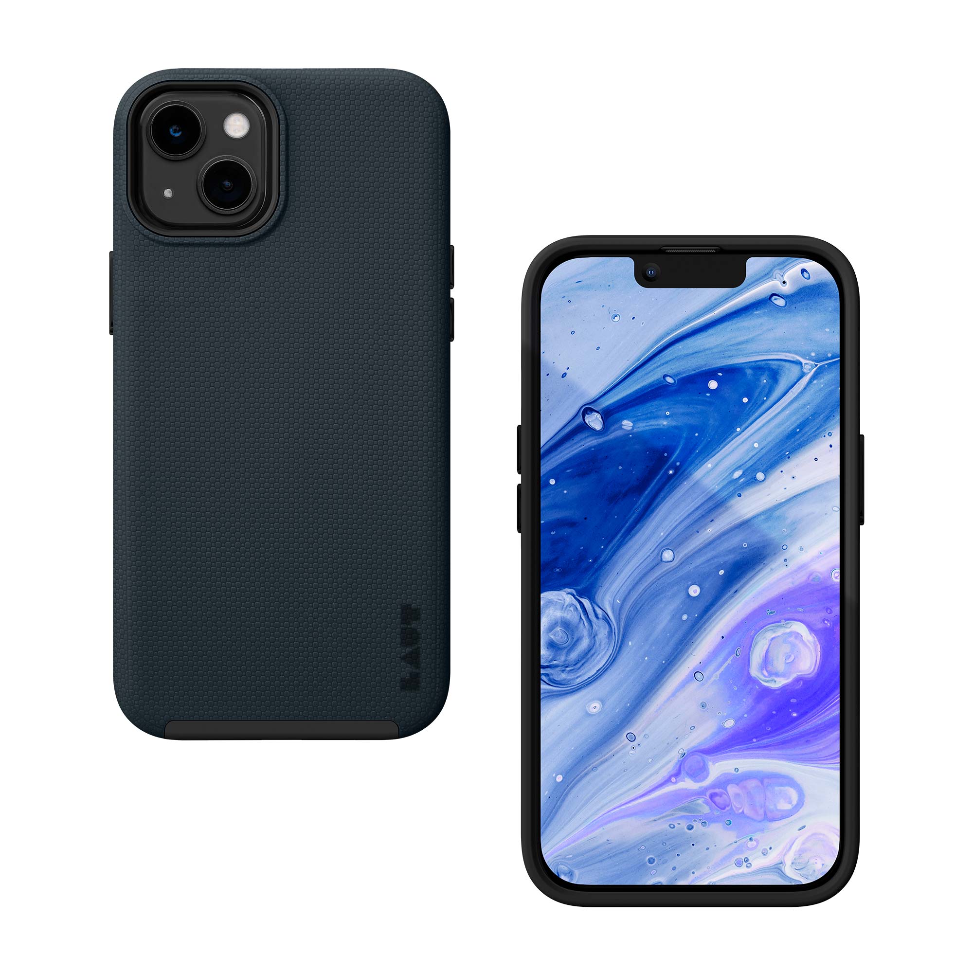 SHIELD case for iPhone 14 Series