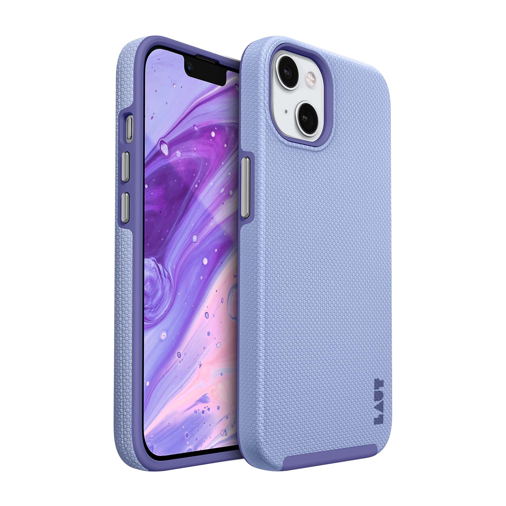 SHIELD case for iPhone 14 Series