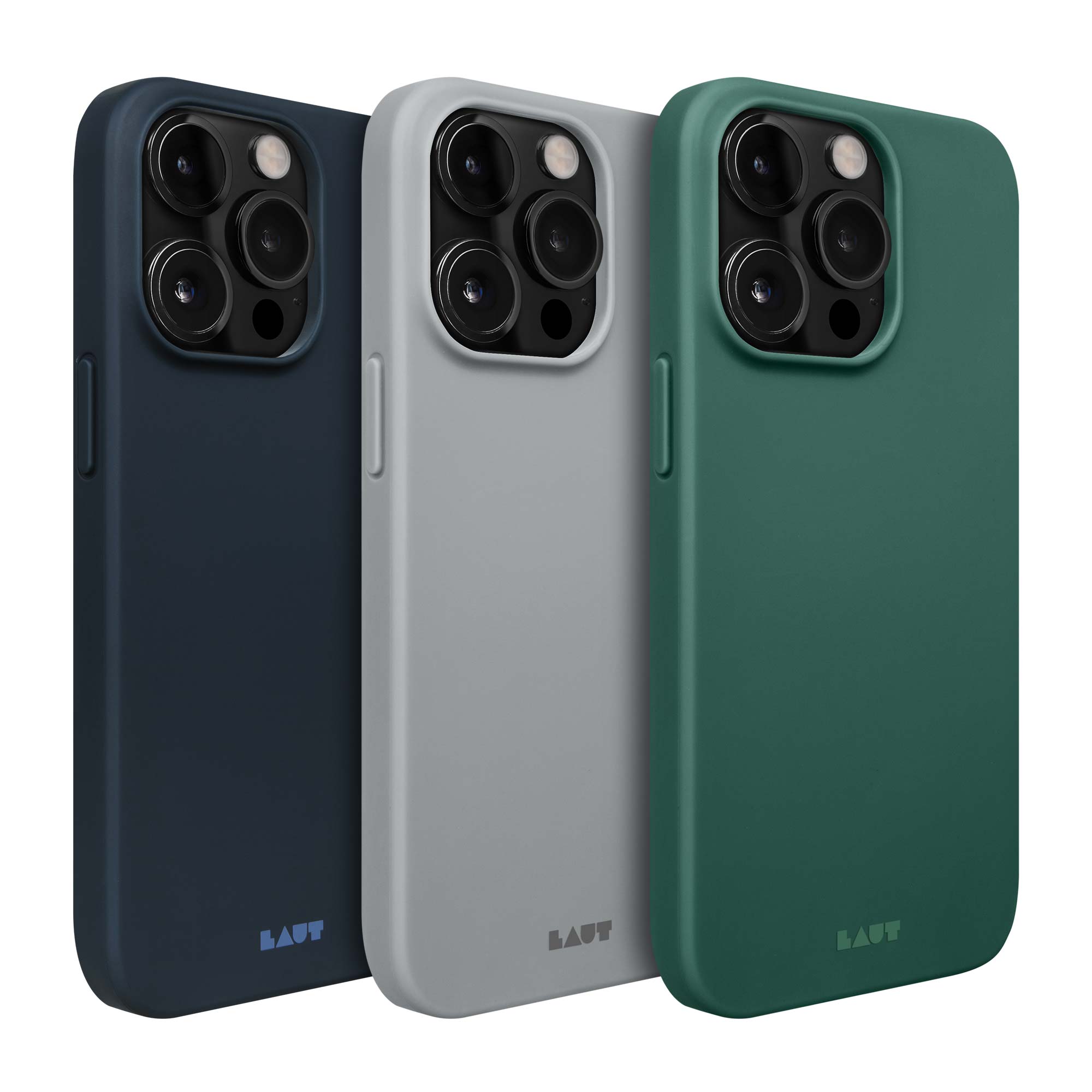 HUEX case for iPhone 14 Series