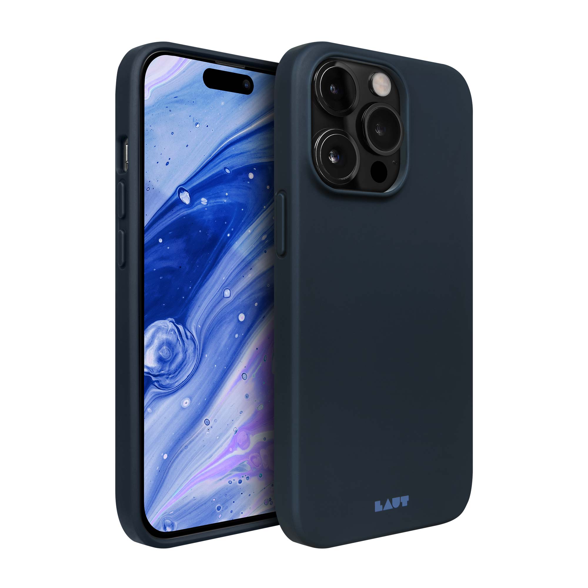 HUEX case for iPhone 14 Series