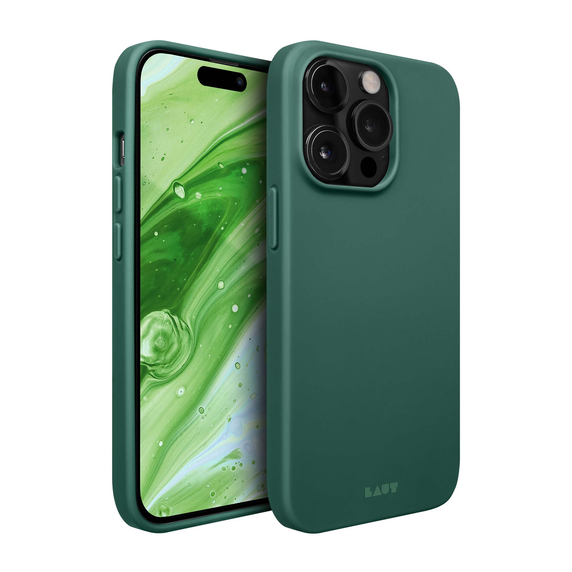 HUEX case for iPhone 14 Series