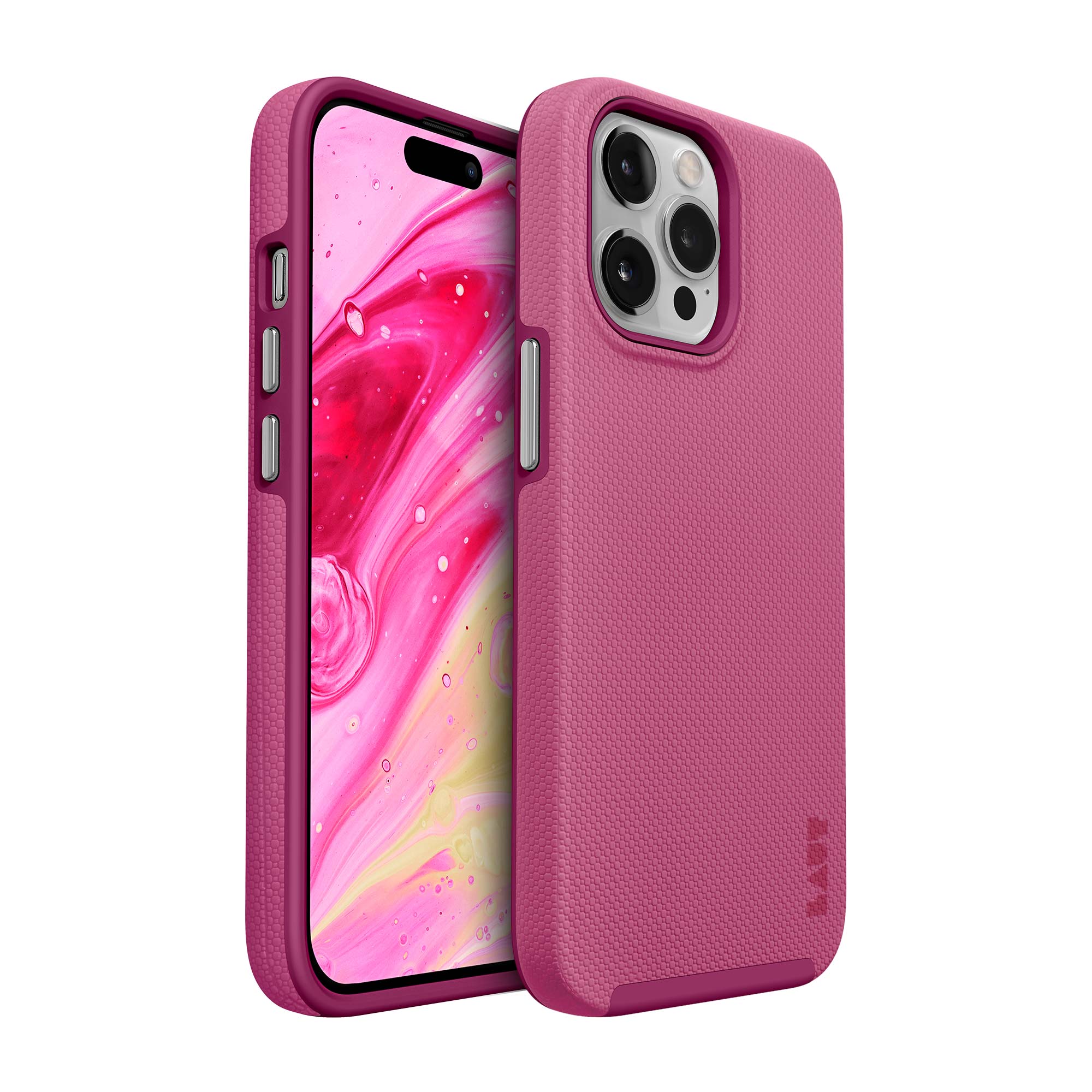 SHIELD case for iPhone 14 Series