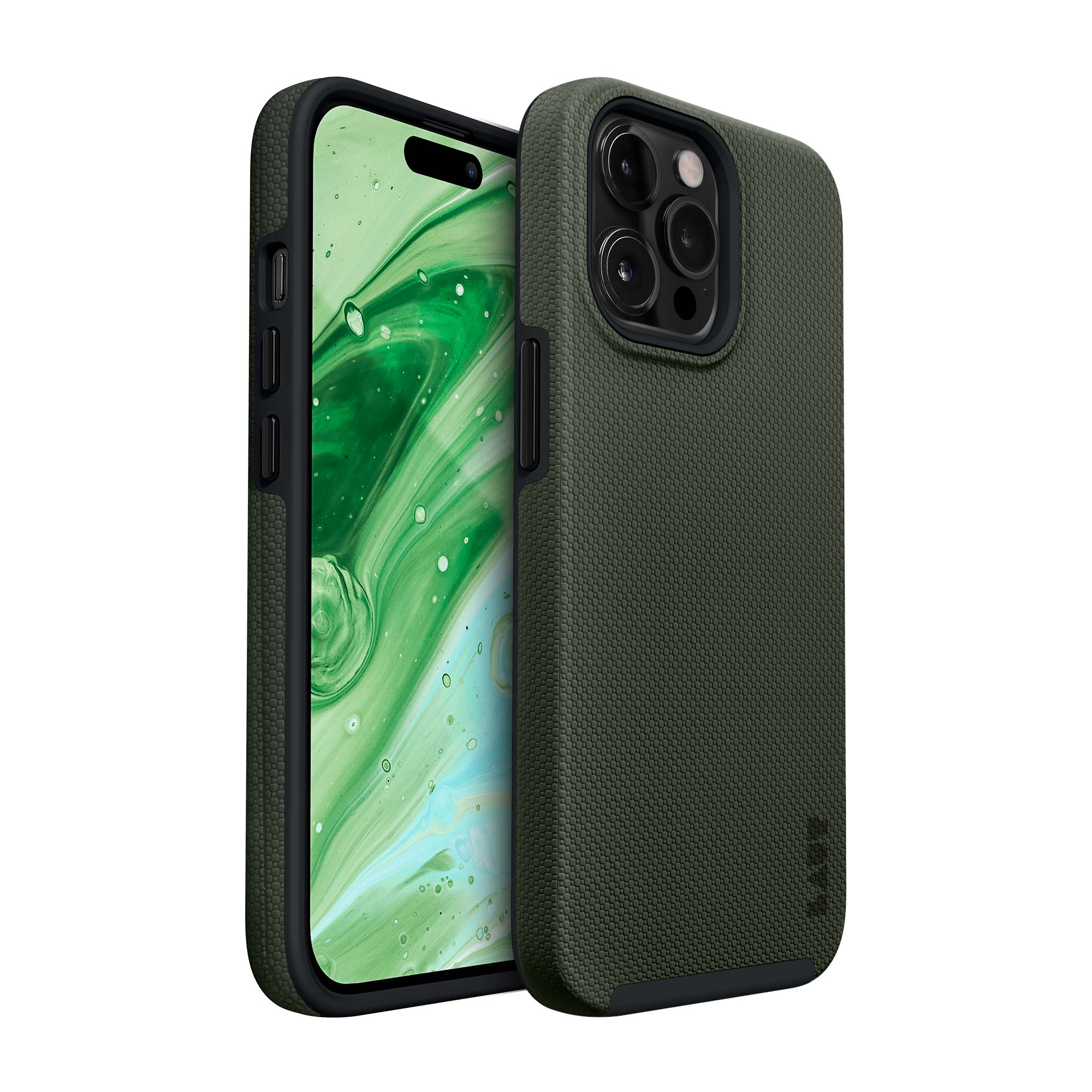 SHIELD case for iPhone 14 Series