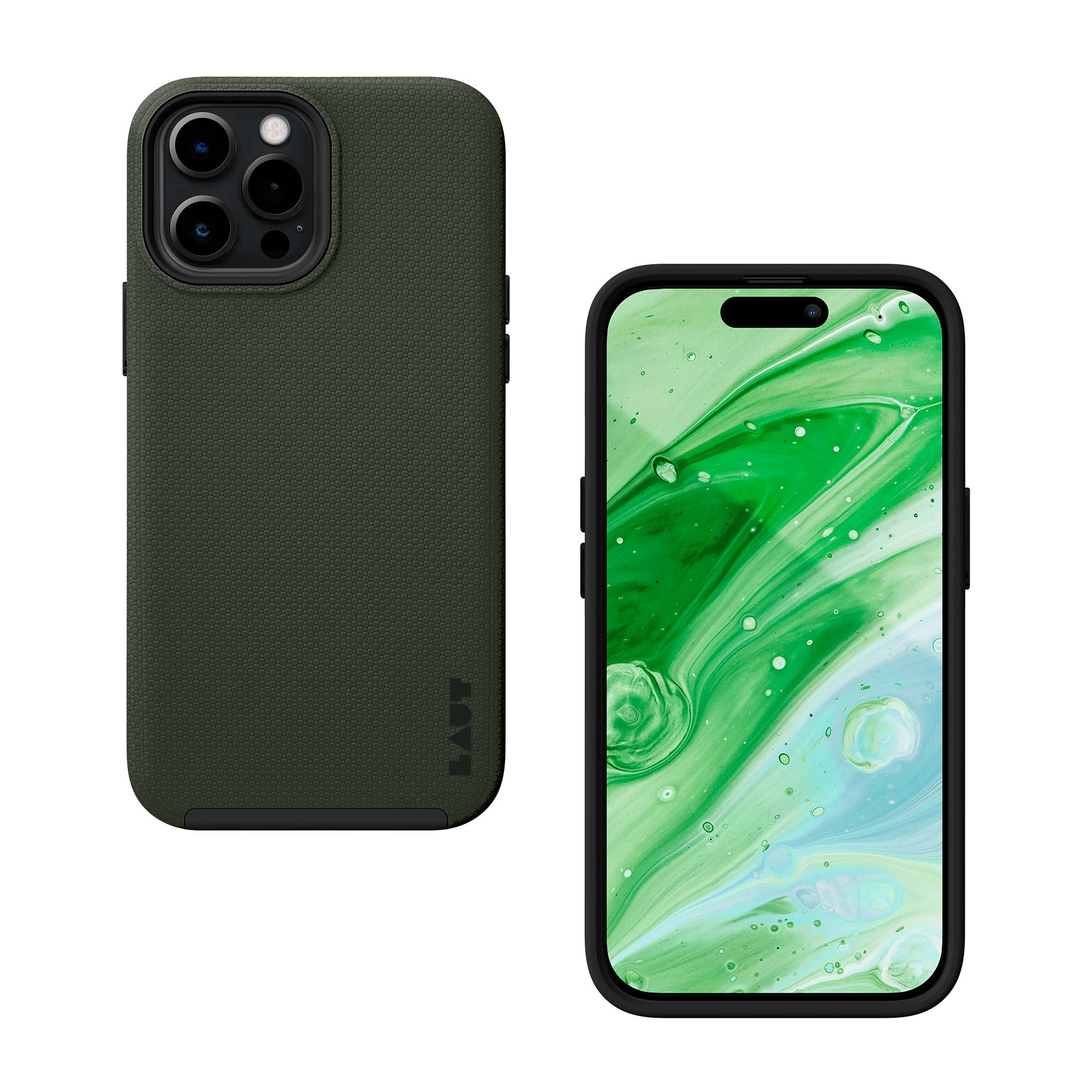 SHIELD case for iPhone 14 Series