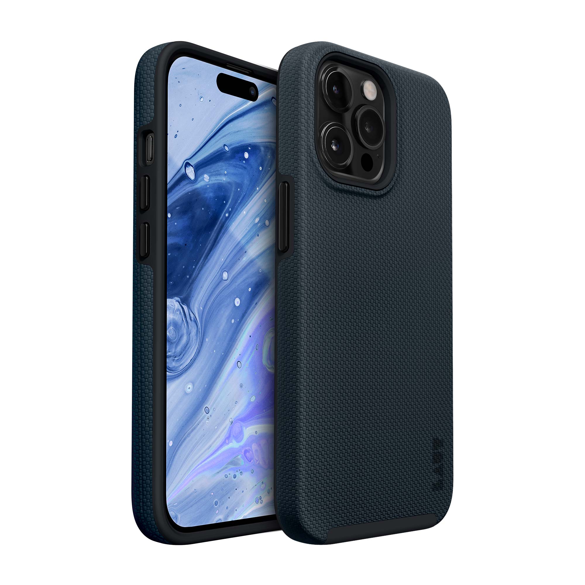 SHIELD case for iPhone 14 Series