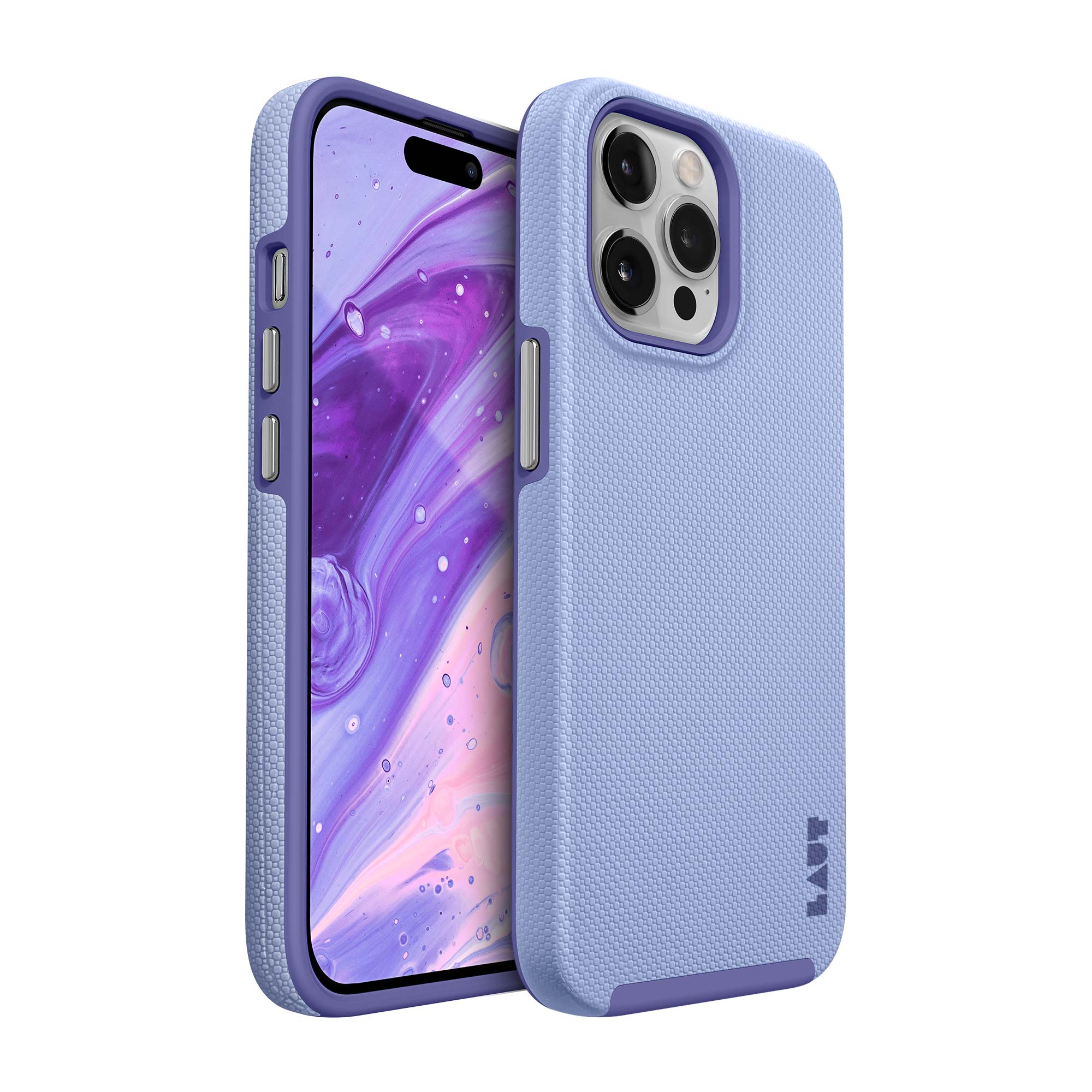 SHIELD case for iPhone 14 Series