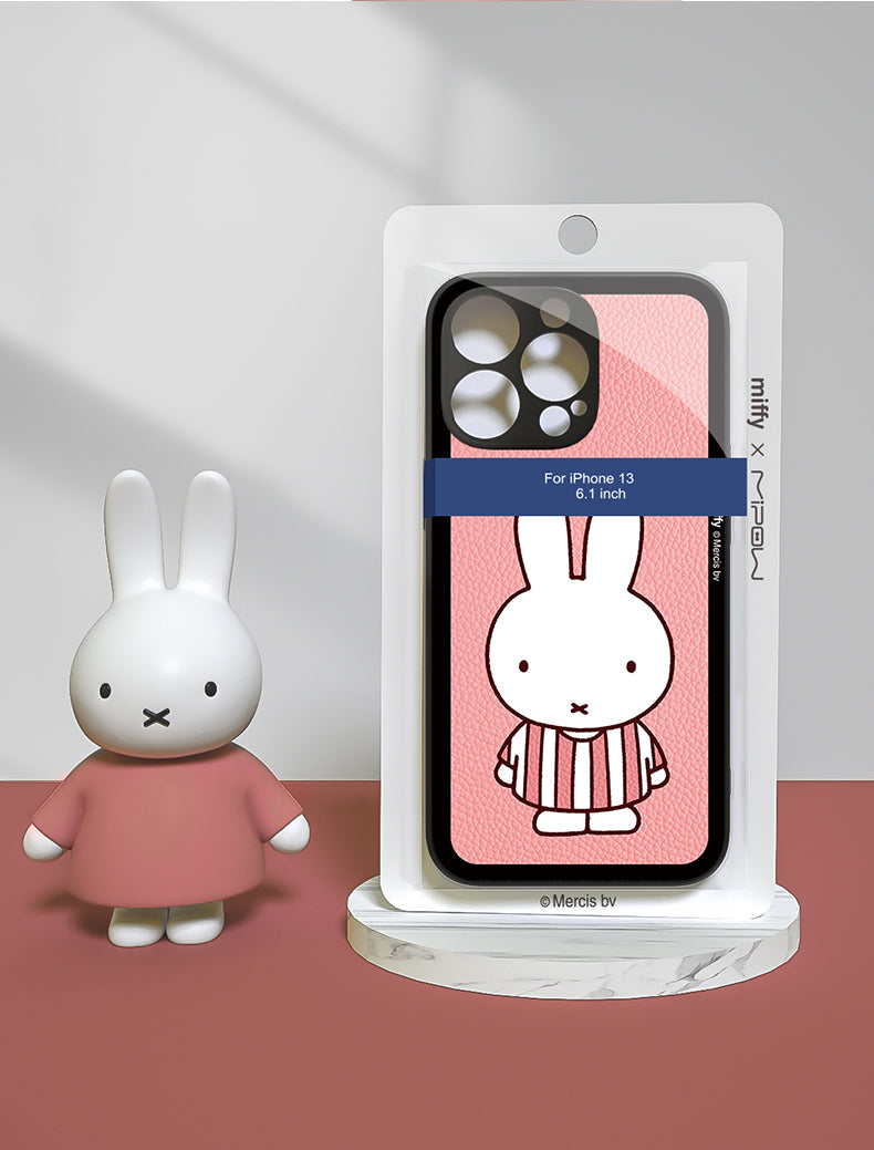 Mipow X Miffy ミッフィー Hybrid Case High Quality Case Anti Scratch Anti Fall For Iphone 12 12 Pro Pro Max Iphone 13 Pro Pro Max Nijntje ミッフィー 米菲 Mipow Mipow X Miffy ミッフィー Hybrid Case High Quality Case Anti Scratch Anti Fall For Iphone 12 12 Pro Pro Max Iphone 13 Pro Pro Max Nijntje ミッフィー 米菲 Mipow
