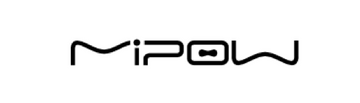 MIPOW米菲
