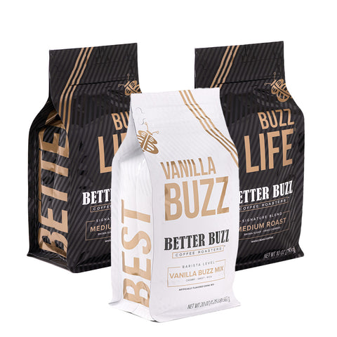 Best Subscription Ever