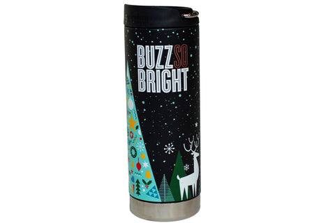 2022 Holiday Klean Kanteen