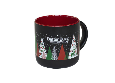 2022 Holiday Mug