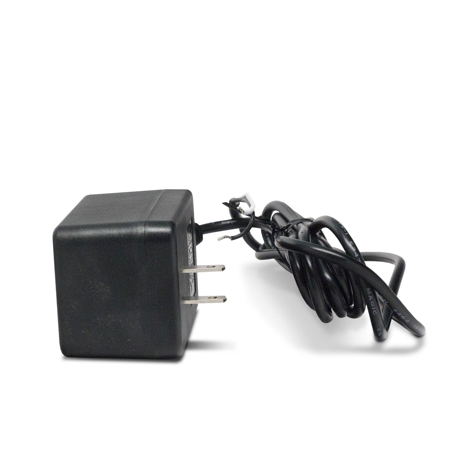 5600 Head Transformer