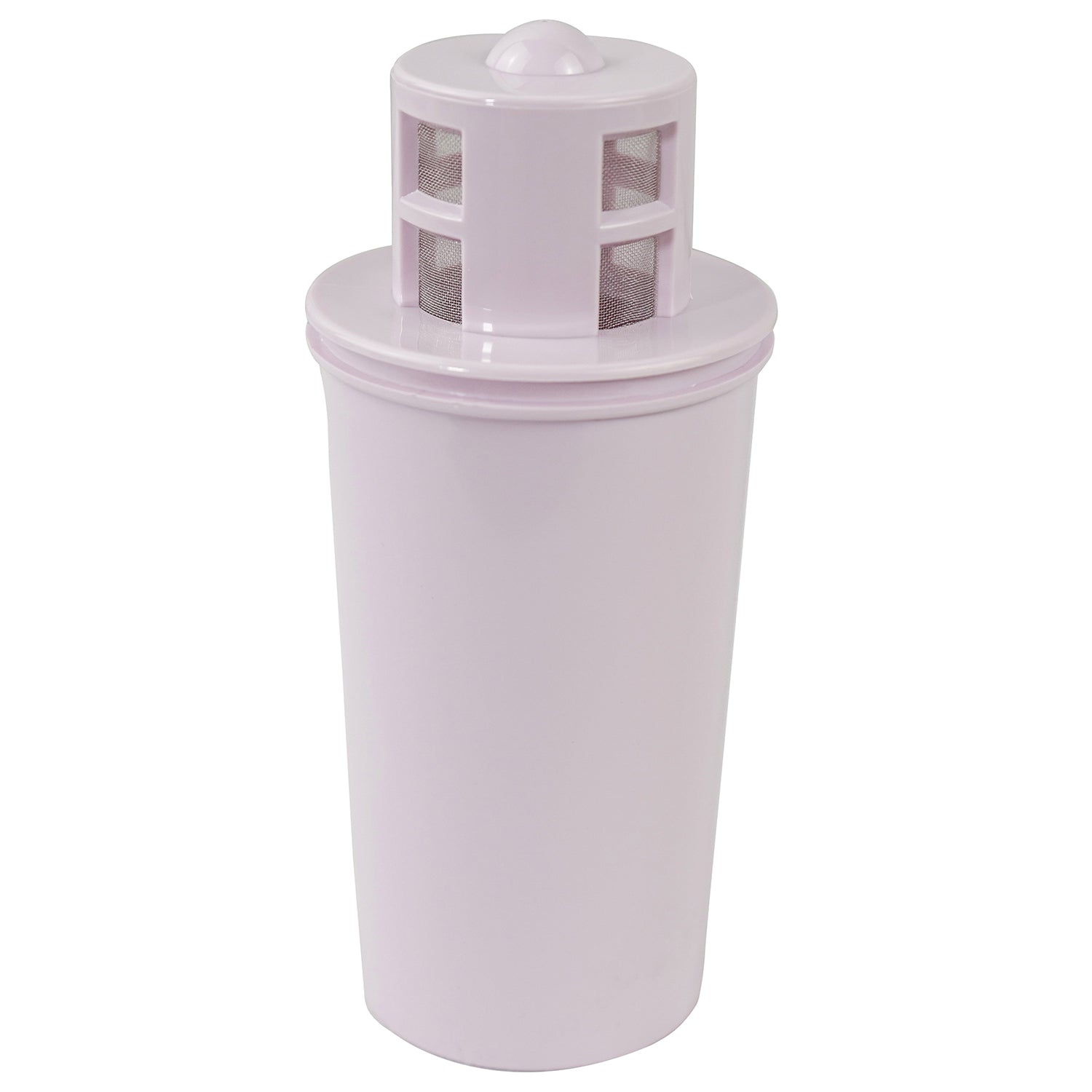 SMART/Arsenic Removal Water Pitcher Cartridge