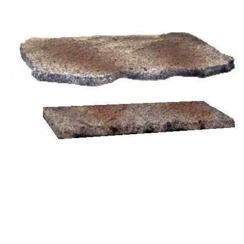 Savio FilterWeir 16 Stone Accessory Kit