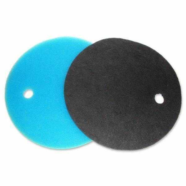 TetraPond ClearChoice Bio-Filter Replacement Pads