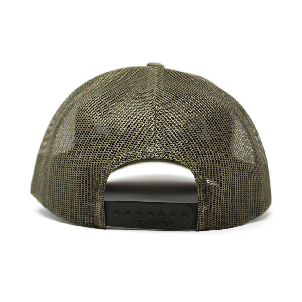 ISOtunes Sport Hat