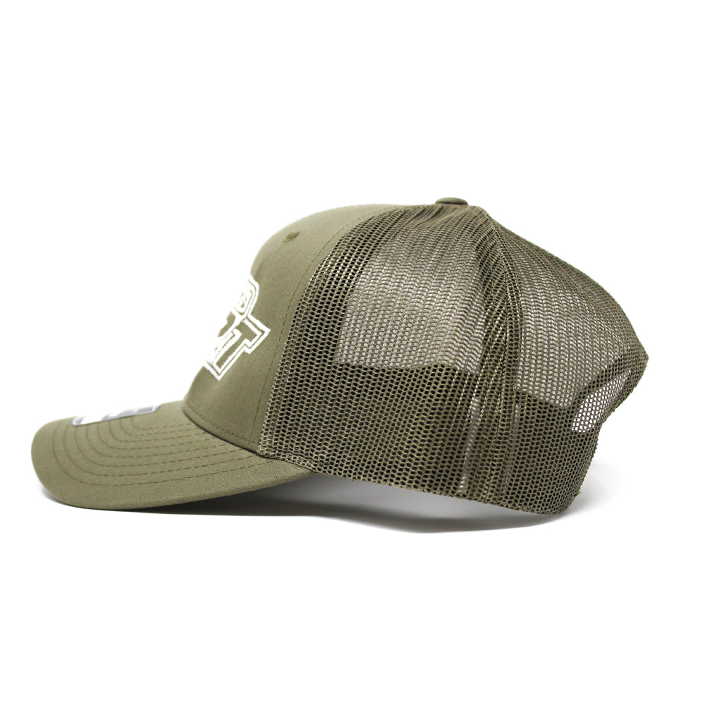 ISOtunes Sport Hat