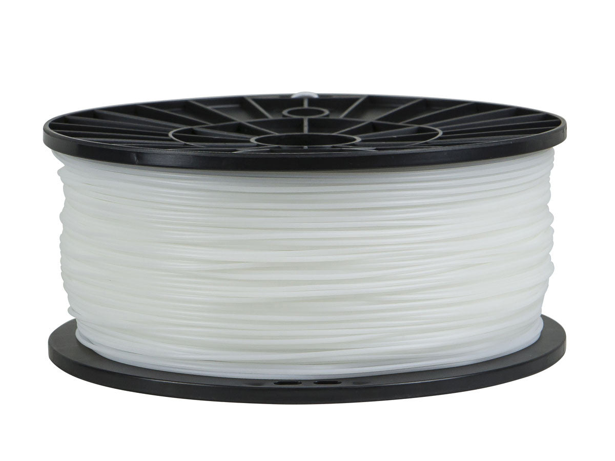  Monoprice Premium 3D Printer Filament HIPS Dissolvable 1.75MM 1kg 