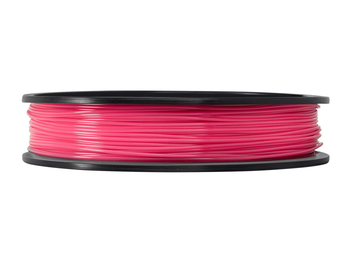  Monoprice Premium Specialty Color Filament ABS 1.75MM, .5kg 