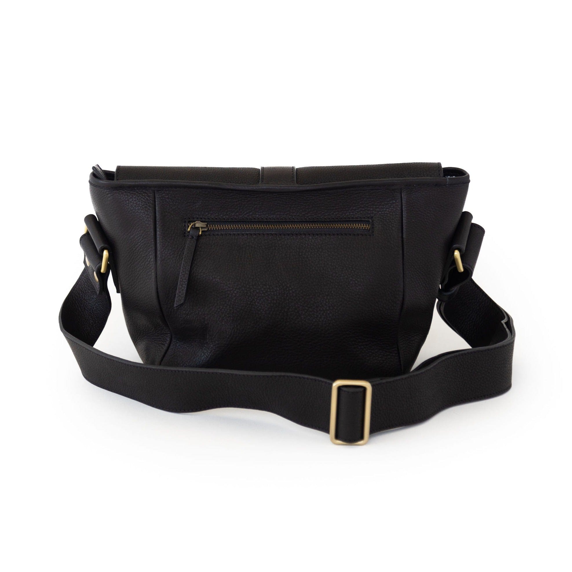 Rider Crossbody