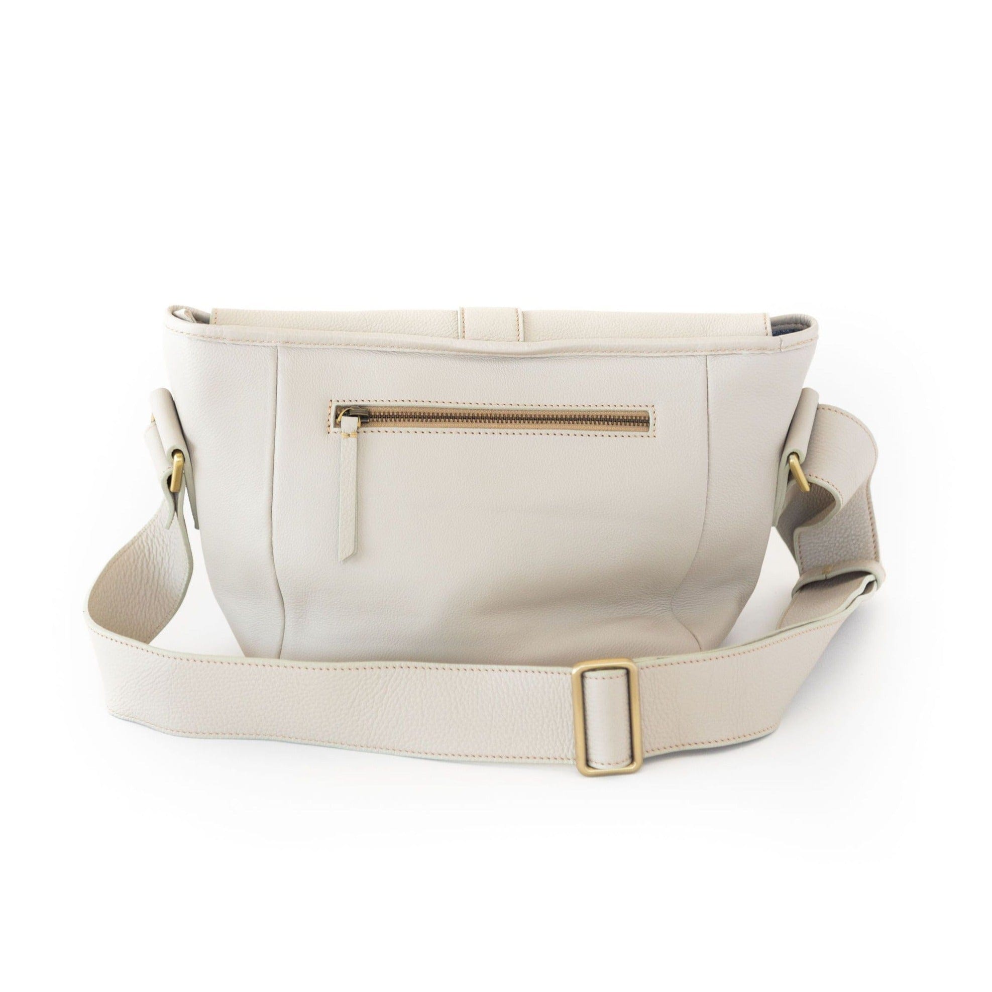 Rider Crossbody