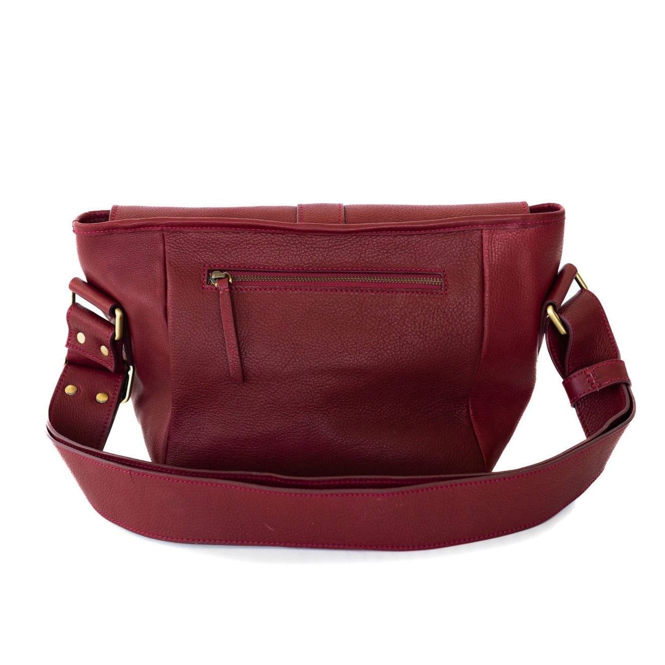 Rider Crossbody