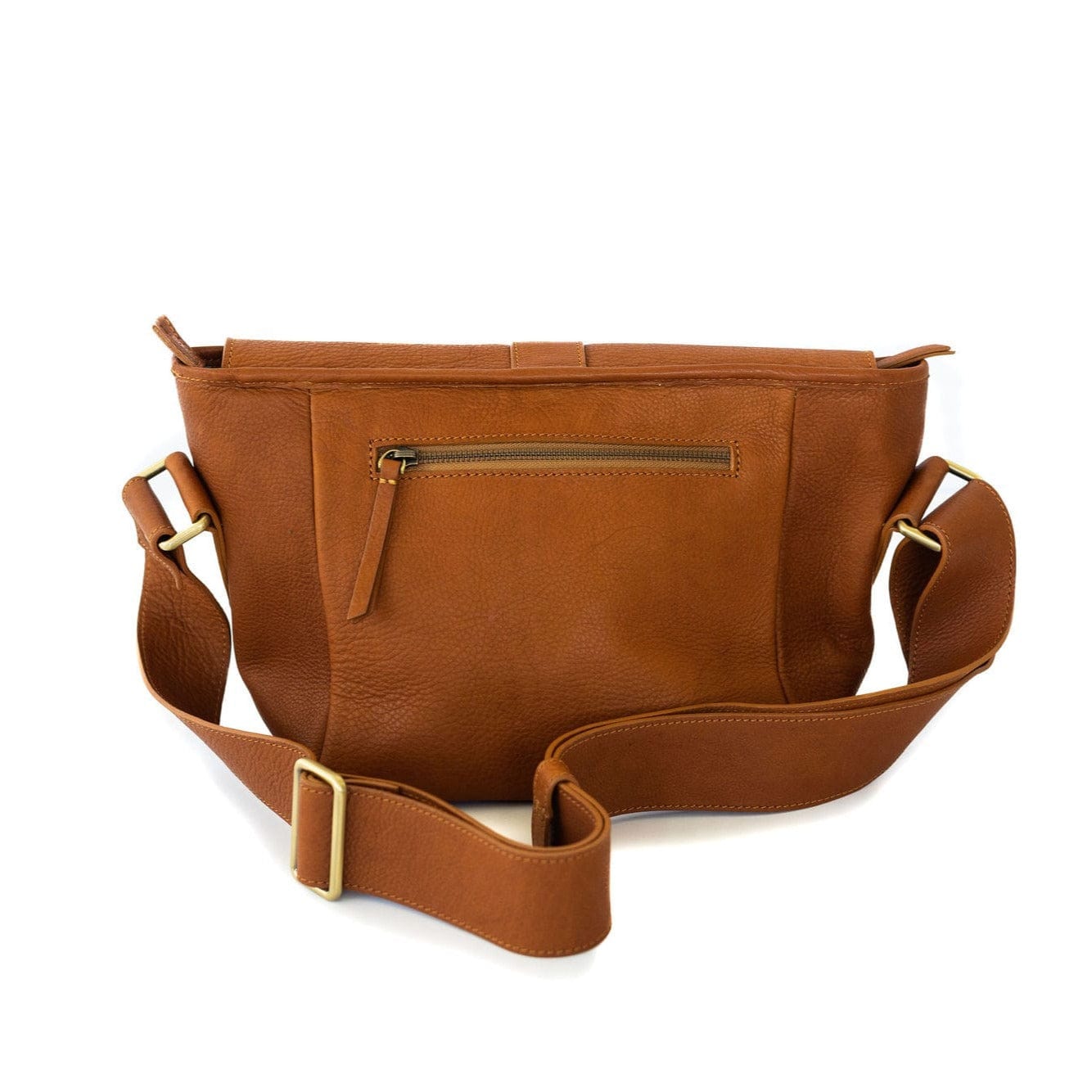 Rider Crossbody