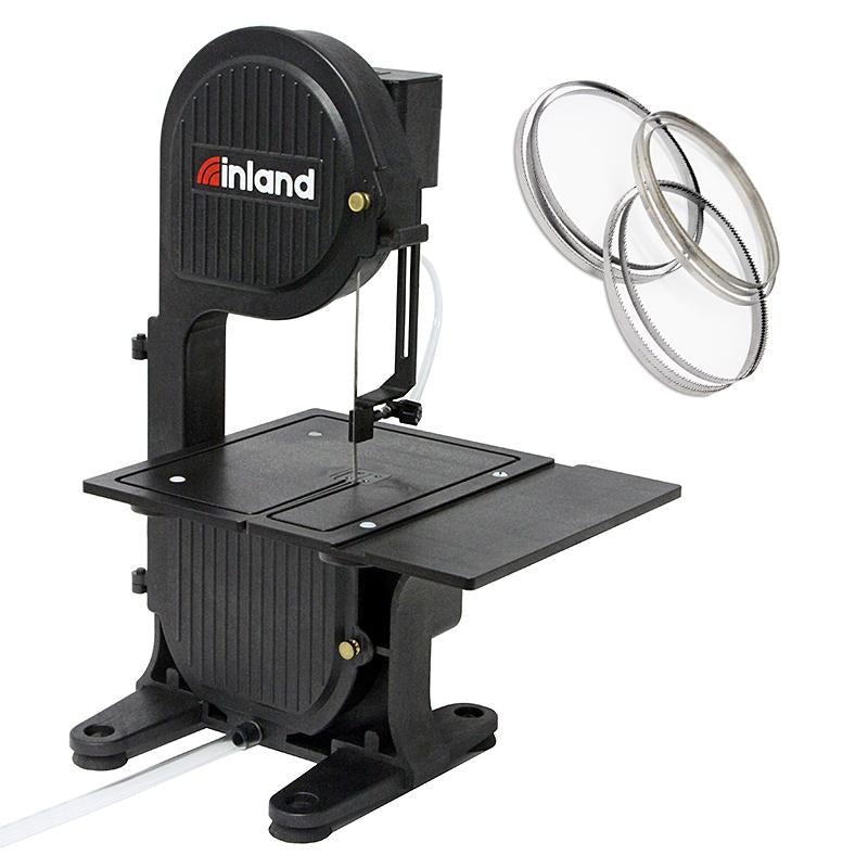 DB-100 Diamond Band Saw