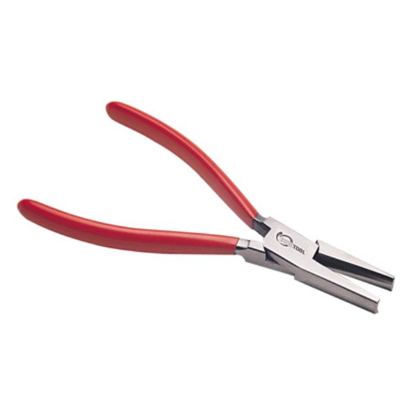 Jewelers Bending Pliers