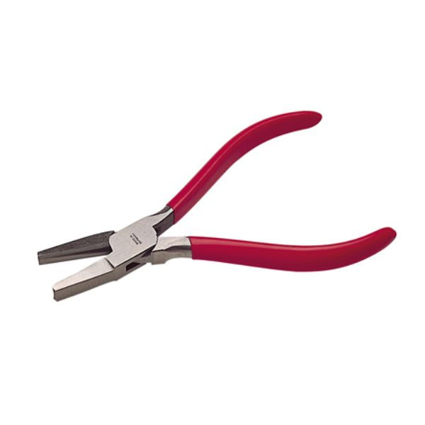 Jewelers Bending Pliers