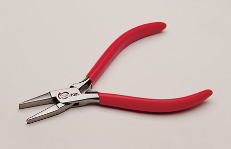 Jewelers Bending Pliers