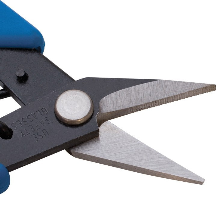 Deluxe Jewelers Shears