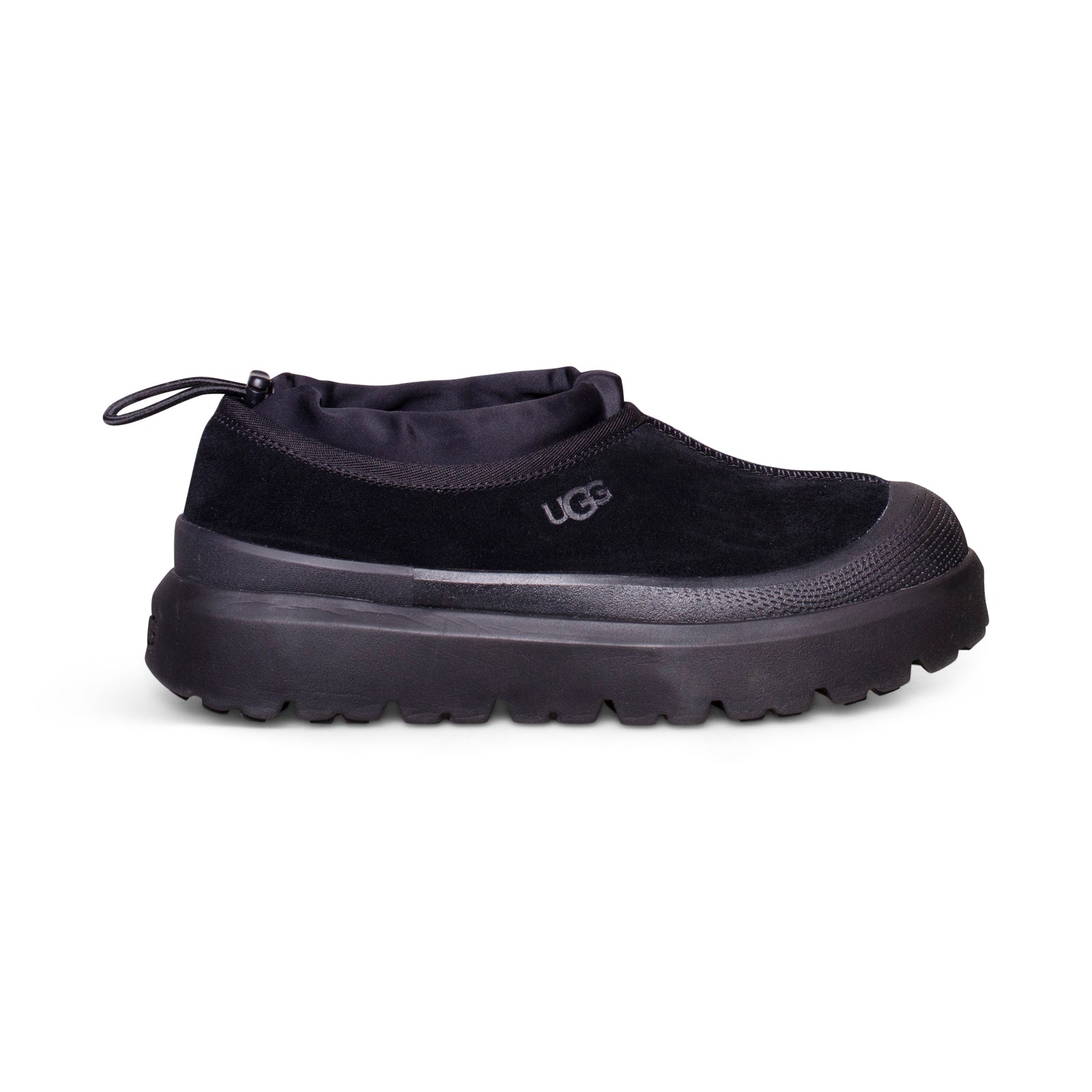 Ugg shop palomar grey