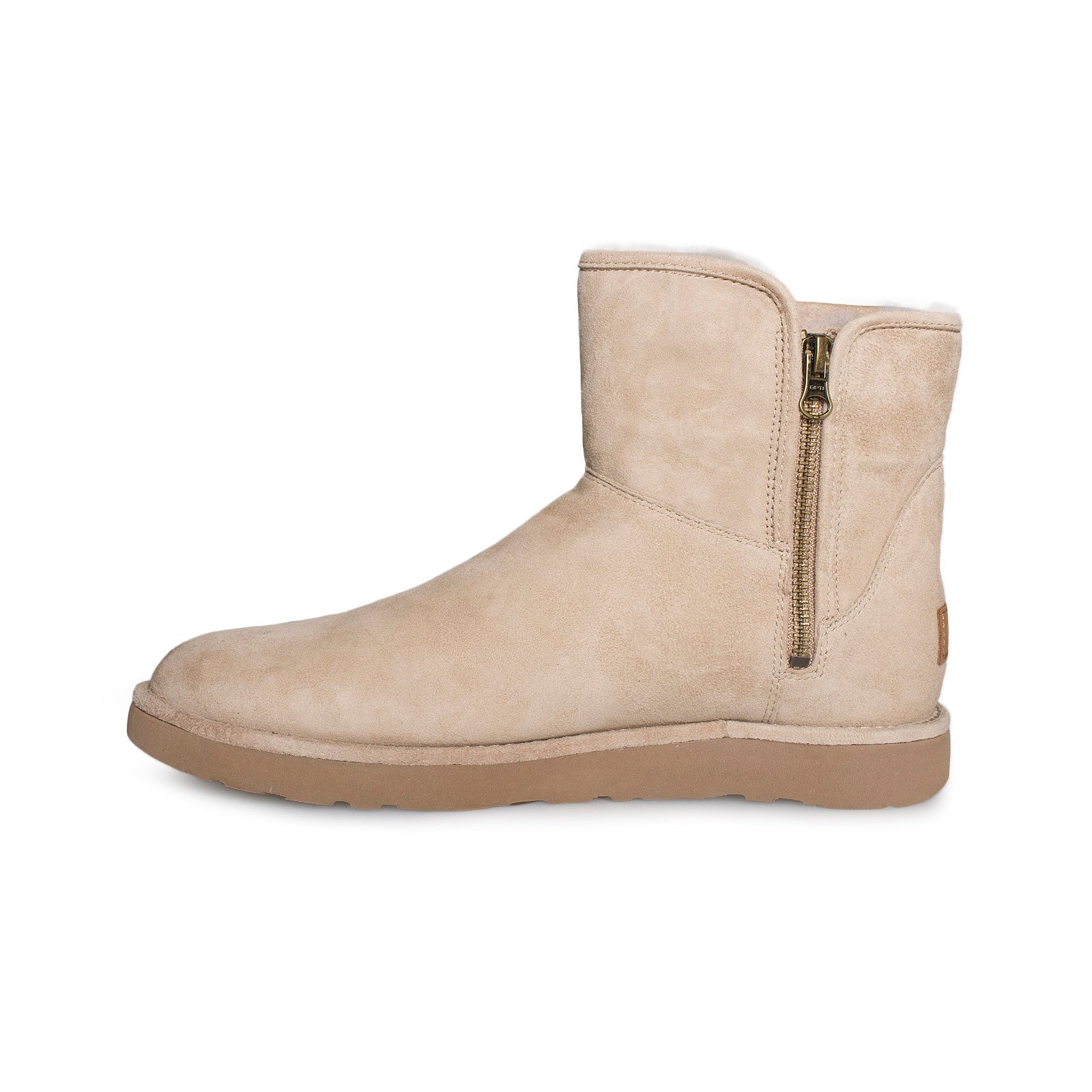 Ugg abree hot sale mini boot