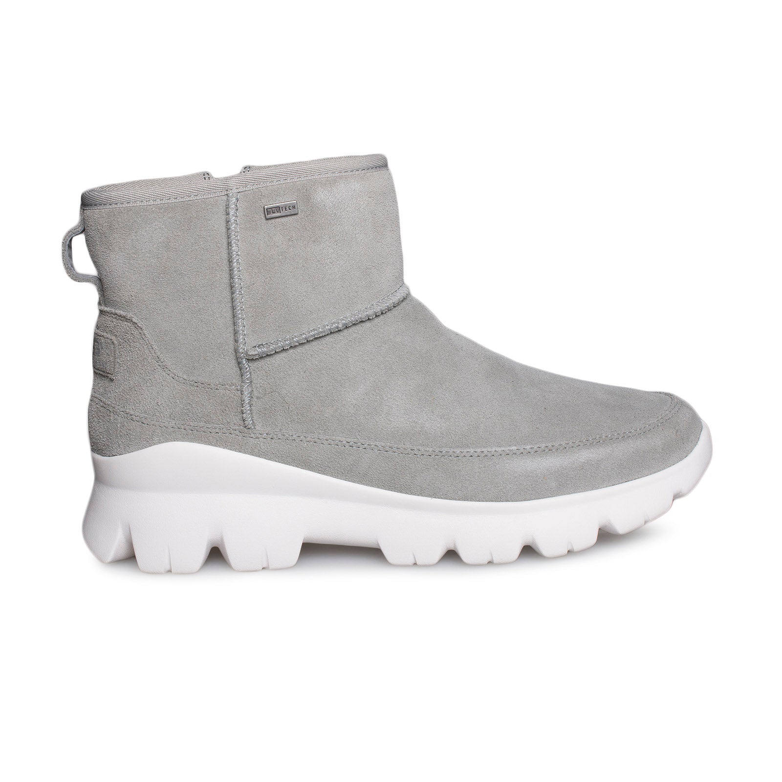 Ugg on sale palomar sneaker