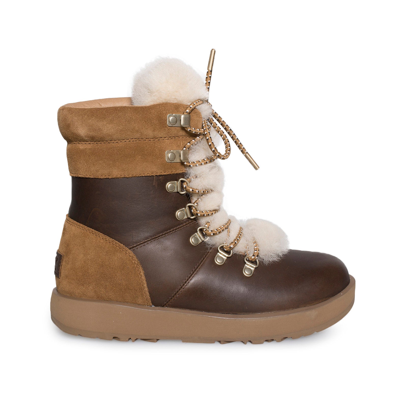 Ugg viki outlet