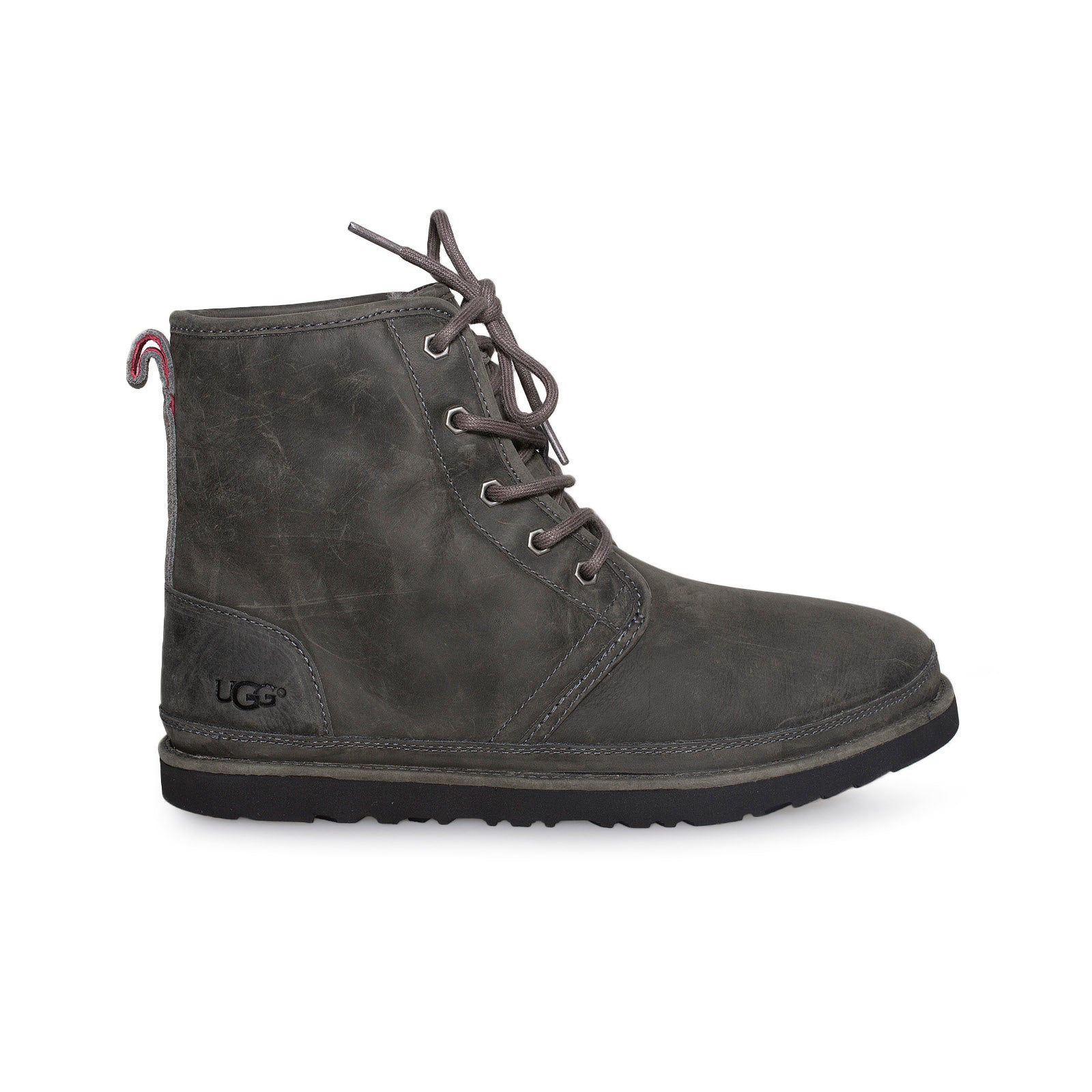 Ugg deals harkley womens