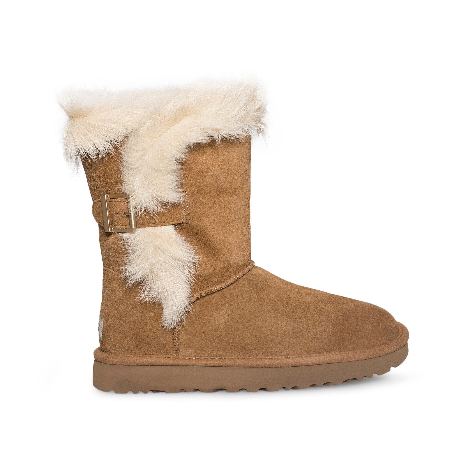 Ugg store deena boots