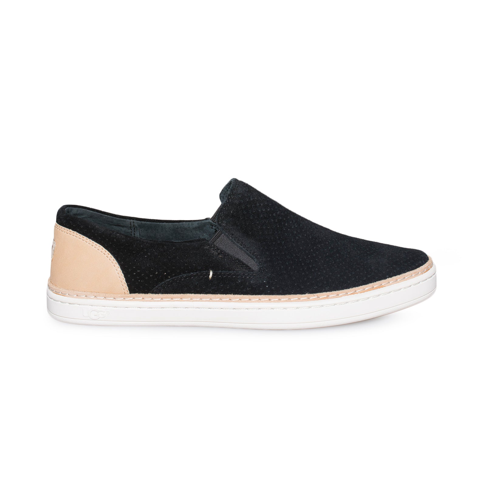 Ugg adley shop perf black