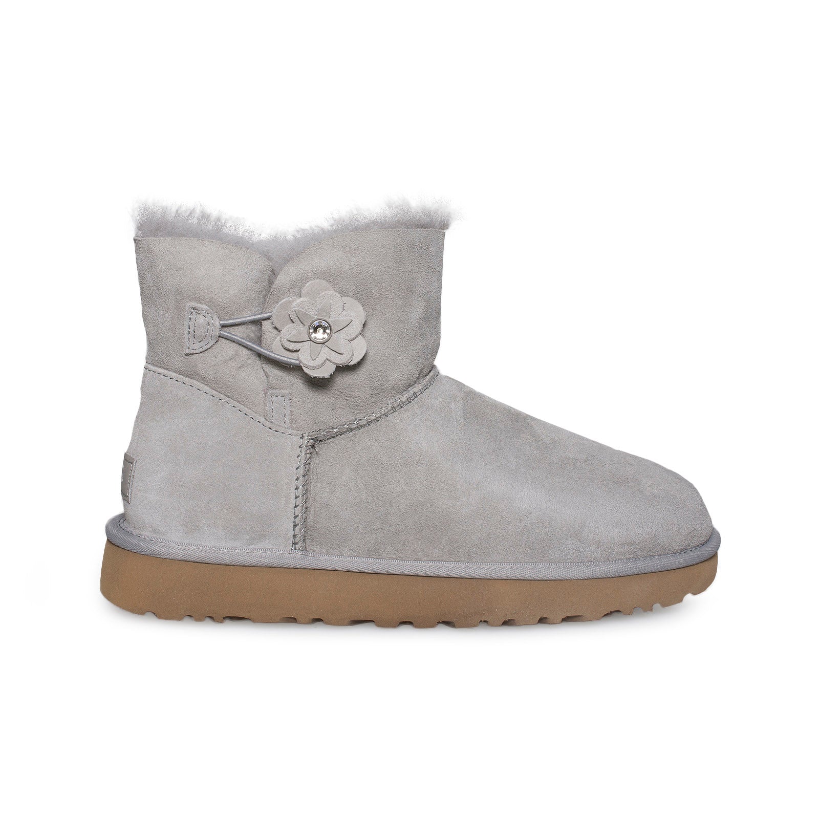 Ugg on sale petal boots