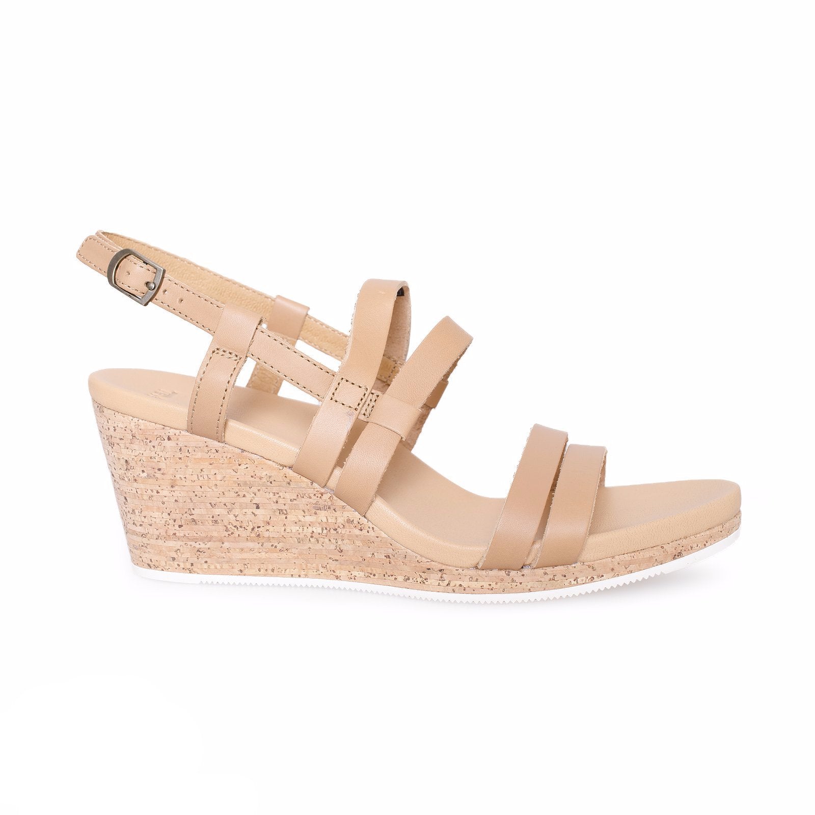 Teva arrabelle deals universal wedge sandals