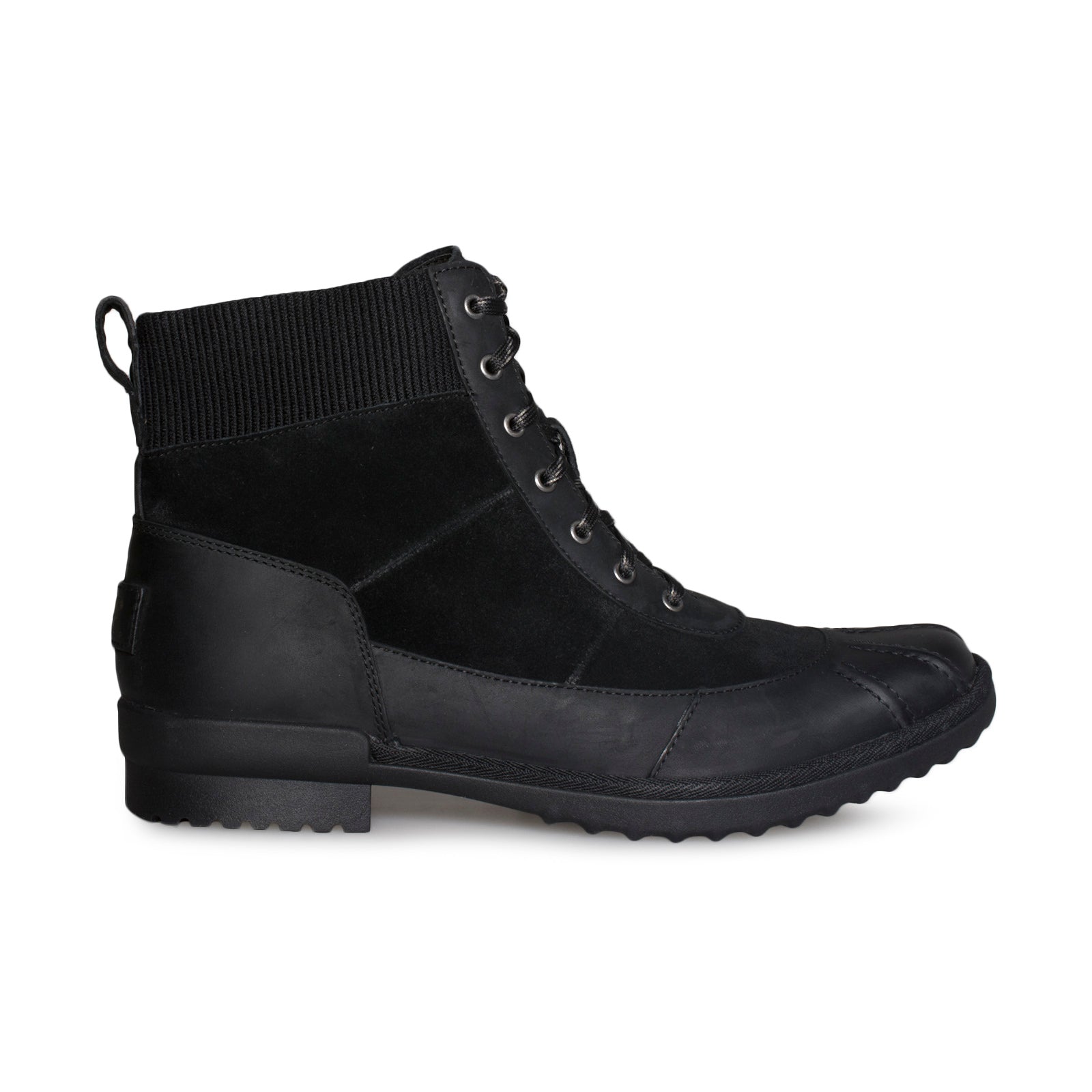 Ugg cayli outlet boot