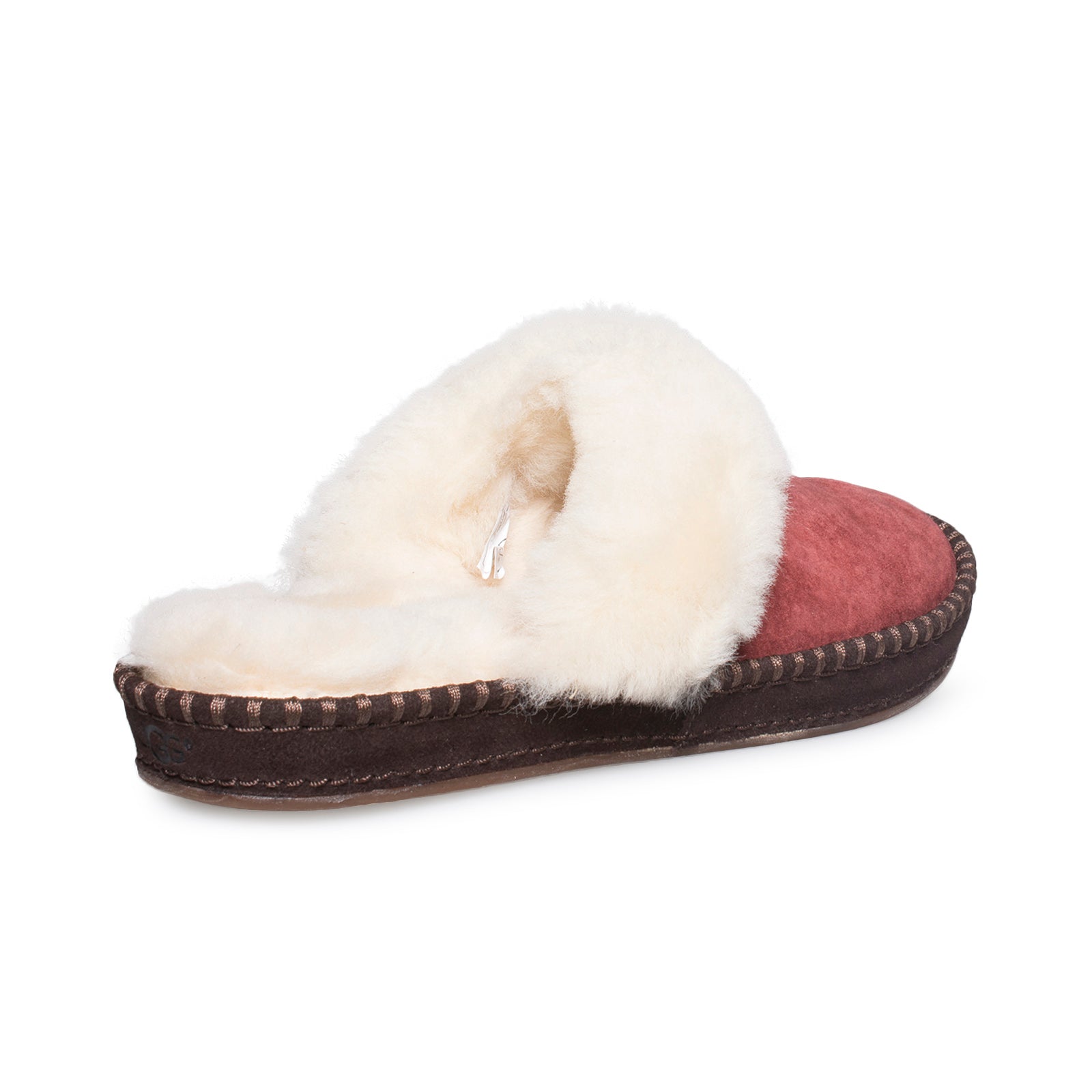 ugg aira slippers sale