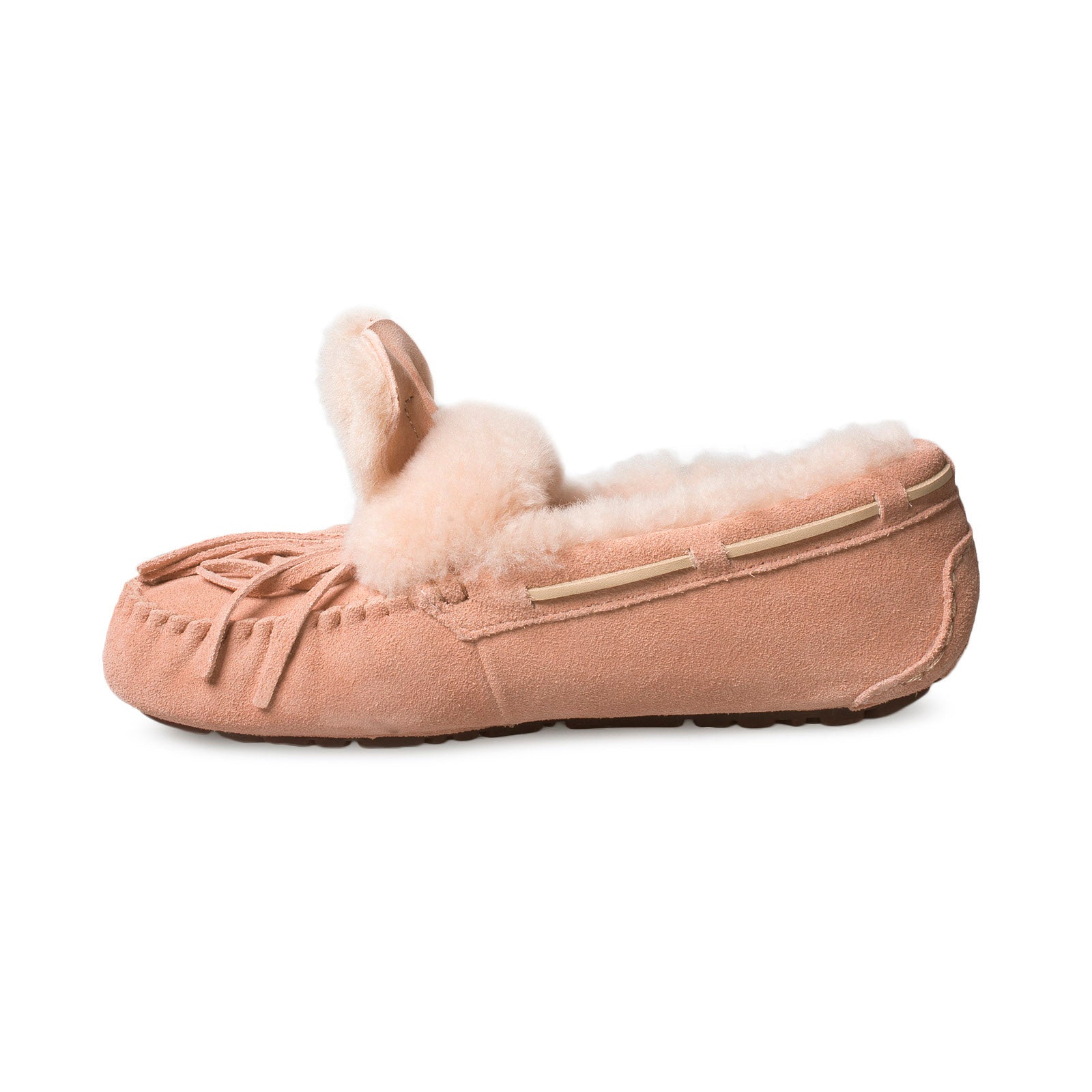 Ugg darlala outlet slipper