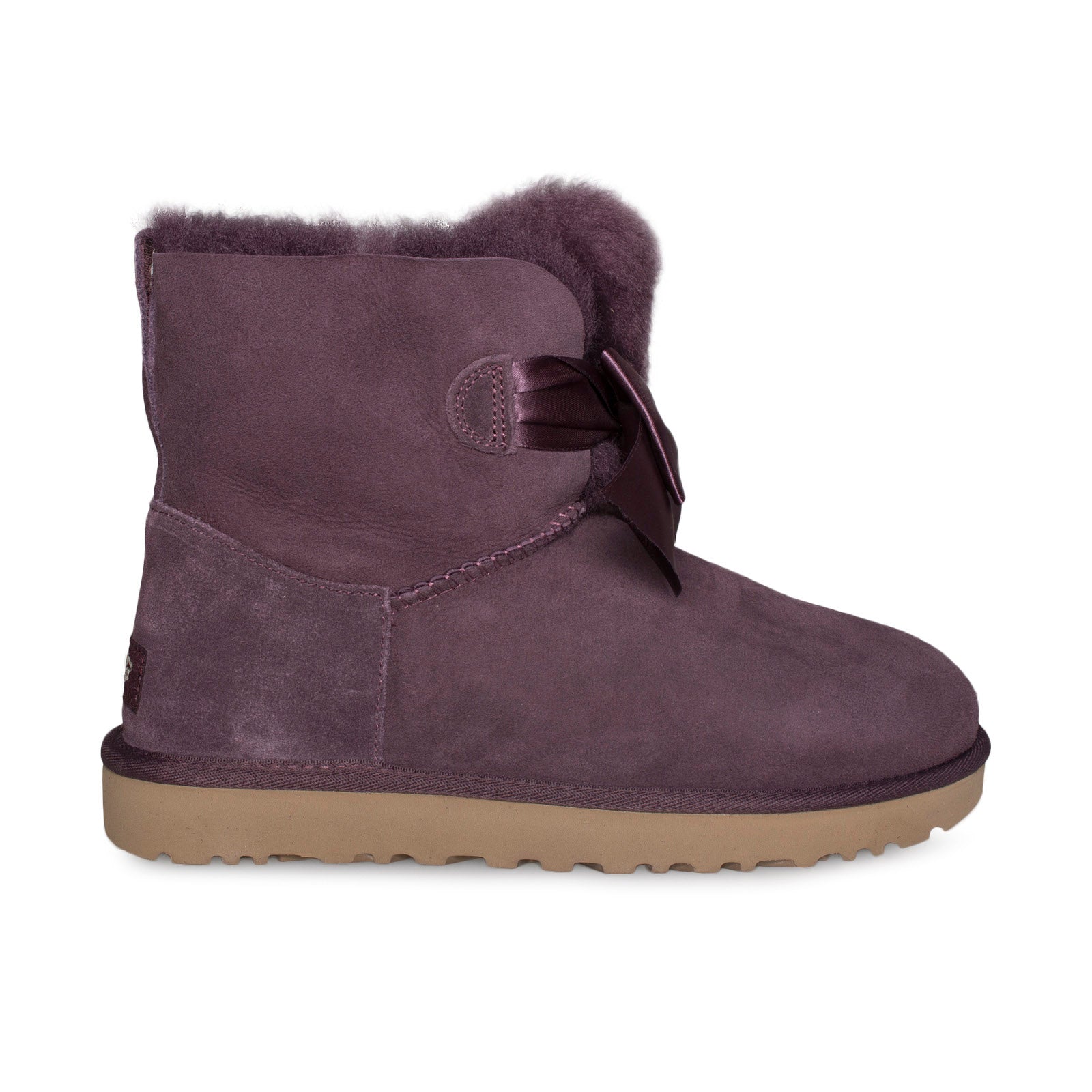 Ugg sale sienna port