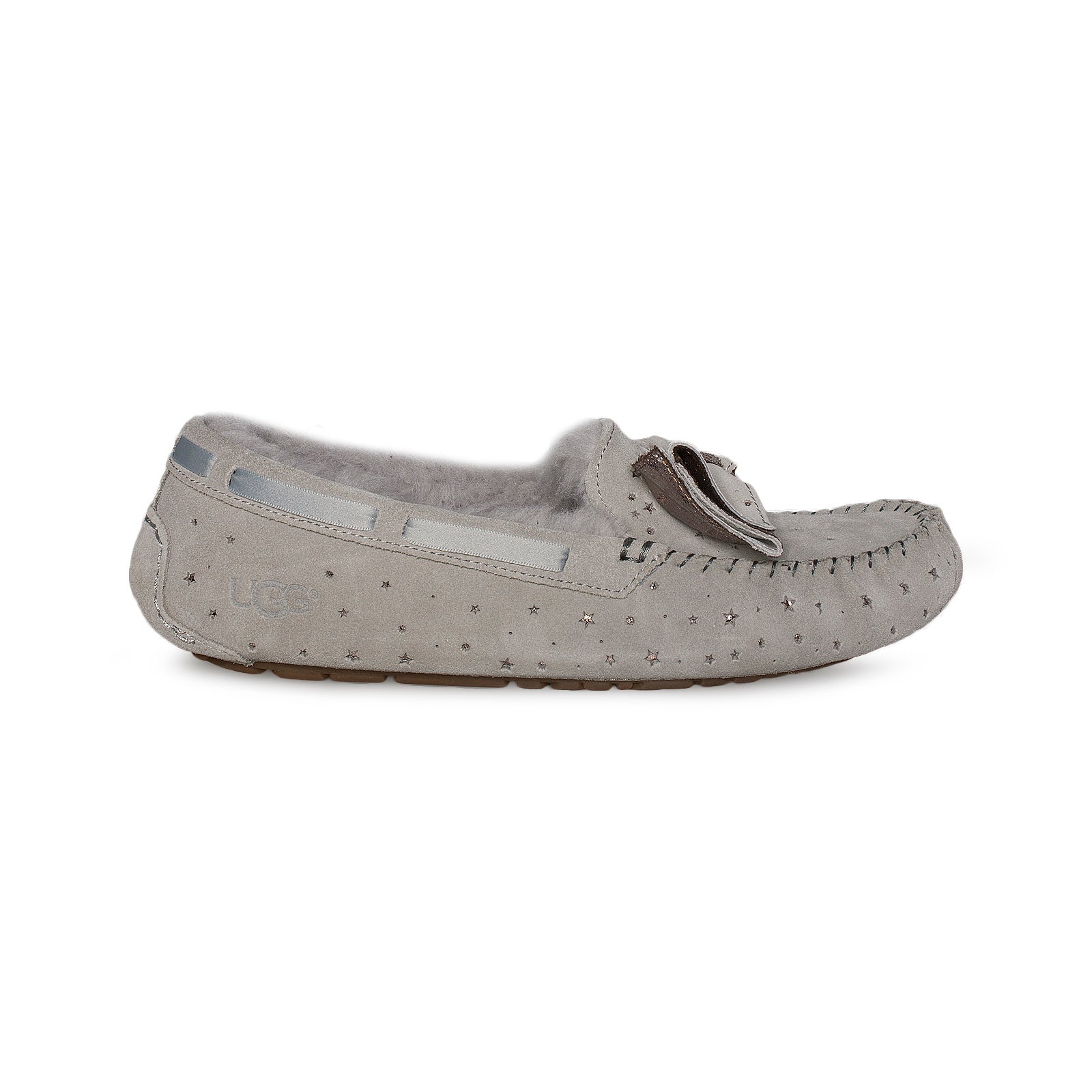 Ugg stargirl hot sale slipper